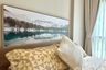Condo for rent in Space Cherngtalay Condominium, Choeng Thale, Phuket