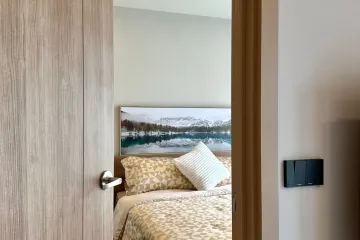 Condo for rent in Space Cherngtalay Condominium, Choeng Thale, Phuket