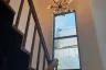 4 Bedroom House for Sale or Rent in Bang Chak, Bangkok near BTS Punnawithi
