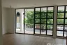 4 Bedroom House for Sale or Rent in Bang Chak, Bangkok near BTS Punnawithi