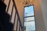 4 Bedroom House for Sale or Rent in Bang Chak, Bangkok near BTS Punnawithi