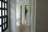 4 Bedroom House for Sale or Rent in Bang Chak, Bangkok near BTS Punnawithi