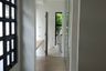 4 Bedroom House for Sale or Rent in Bang Chak, Bangkok near BTS Punnawithi
