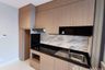 1 Bedroom Condo for rent in Himma Garden Condominium, Chang Phueak, Chiang Mai