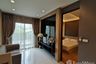 1 Bedroom Condo for rent in Himma Garden Condominium, Chang Phueak, Chiang Mai