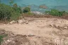Land for sale in Bo Phut, Surat Thani