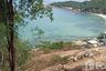 Land for sale in Bo Phut, Surat Thani