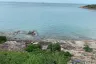Land for sale in Bo Phut, Surat Thani