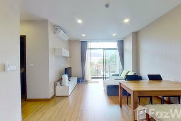 2 Bedroom Condo for sale in Suthep, Chiang Mai