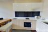 2 Bedroom Condo for sale in Stylish Chiangmai, Suthep, Chiang Mai