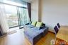 2 Bedroom Condo for sale in Stylish Chiangmai, Suthep, Chiang Mai