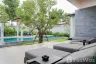 4 Bedroom Villa for sale in Thep Krasatti, Phuket