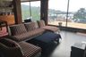 2 Bedroom Apartment for sale in Patong, Phuket