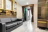 1 Bedroom Condo for Sale or Rent in Metro Luxe Rama 4, Khlong Toei, Bangkok near BTS Ekkamai
