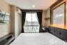 1 Bedroom Condo for Sale or Rent in Metro Luxe Rama 4, Khlong Toei, Bangkok near BTS Ekkamai