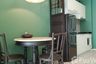 2 Bedroom Condo for rent in The title condominium Rawai, Rawai, Phuket