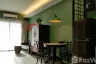 2 Bedroom Condo for rent in Rawai, Phuket