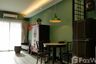 2 Bedroom Condo for rent in The title condominium Rawai, Rawai, Phuket