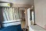 1 Bedroom Condo for sale in Nong Pa Khrang, Chiang Mai