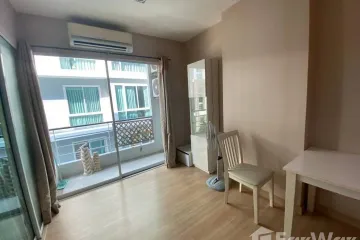 1 Bedroom Condo for sale in Nong Pa Khrang, Chiang Mai