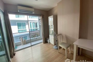 1 Bedroom Condo for sale in One Plus Business Park 2, Nong Pa Khrang, Chiang Mai