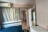 1 Bedroom Condo for sale in One Plus Business Park 2, Nong Pa Khrang, Chiang Mai