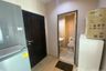1 Bedroom Condo for sale in One Plus Business Park 2, Nong Pa Khrang, Chiang Mai