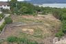 Land for sale in Bo Phut, Surat Thani