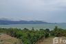 Land for sale in Bo Phut, Surat Thani