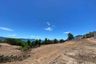 Land for sale in Bo Phut, Surat Thani