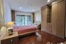 3 Bedroom Condo for sale in Cha am, Phetchaburi