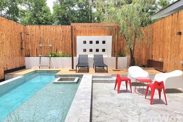 3 Bedroom Villa for rent in Chalong, Phuket