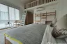 3 Bedroom Villa for rent in MONO Plus Palai, Chalong, Phuket