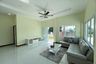 3 Bedroom House for sale in Hua Hin, Prachuap Khiri Khan
