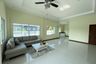 3 Bedroom House for sale in Hua Hin, Prachuap Khiri Khan