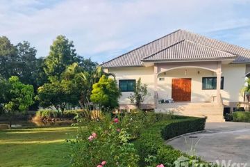 3 Bedroom Villa for Sale or Rent in Chiang Phin, Udon Thani