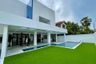 5 Bedroom Villa for rent in Casa Jomtien, Nong Prue, Chonburi