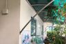 2 Bedroom House for sale in Khum Phaya Garden Home, Ban Waen, Chiang Mai