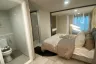 Condo for sale in Aspire Vipha-Victory, Sam Sen Nai, Bangkok near MRT Rang Nam