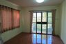 3 Bedroom House for sale in San Kamphaeng, Chiang Mai