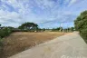 Land for sale in Hin Lek Fai, Prachuap Khiri Khan