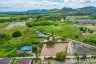 Land for sale in Hin Lek Fai, Prachuap Khiri Khan