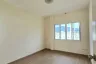 3 Bedroom House for sale in Kathu, Phuket