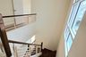 3 Bedroom House for sale in Phuket Villa Kathu 3, Kathu, Phuket