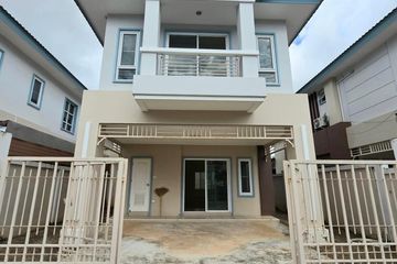 3 Bedroom House for sale in Kathu, Phuket