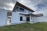 4 Bedroom House for sale in Nong Kae, Prachuap Khiri Khan