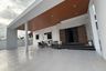 4 Bedroom House for sale in Nong Kae, Prachuap Khiri Khan