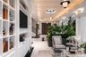 4 Bedroom House for sale in The Palazzo Krungthep Kreetha, Saphan Sung, Bangkok