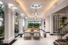 4 Bedroom House for sale in The Palazzo Krungthep Kreetha, Saphan Sung, Bangkok