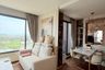 2 Bedroom Condo for sale in Na Kluea, Chonburi